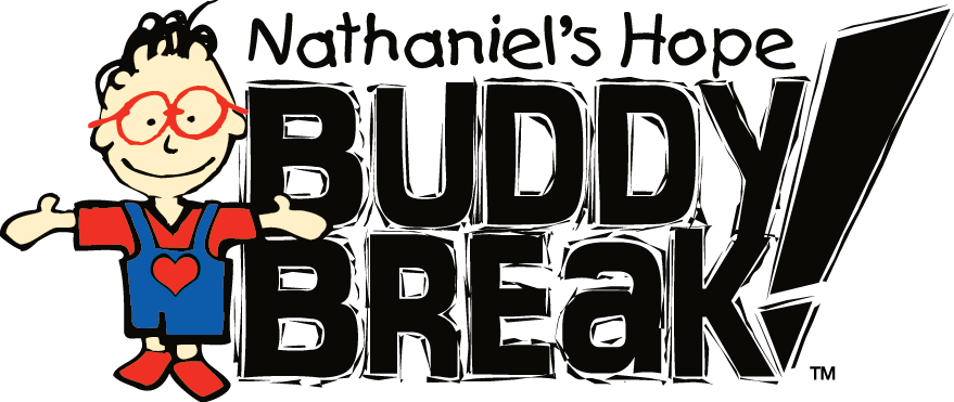 Buddy Break